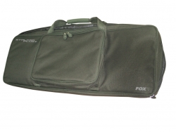 Род Под Fox Stalker Plus Pod 2-3  1шт