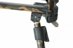 Род под Fox Horizon Duo Camo 4 Rod Pod Camo 4 rod 1шт