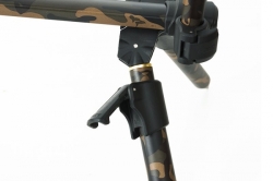 Род под Fox Horizon Duo Camo 4 Rod Pod Camo 4 rod 1шт