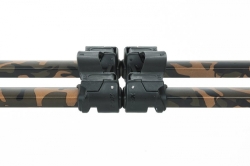 Род под Fox Horizon Duo Camo 4 Rod Pod Camo 4 rod 1шт