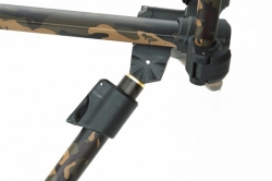 Род под Fox Horizon Duo Camo 4 Rod Pod Camo 4 rod 1шт