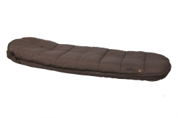 Спальний мішок Fox Duralite 5 Season Sleeping Bag 202х78см 1шт 