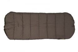 Спальний мішок Fox Duralite 5 Season Sleeping Bag 202х78см 1шт 