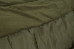 Спальний мішок Fox Eos Sleeping Bag Eos 3 220x104cm 1шт 