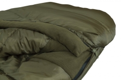 Спальний мішок Fox Eos Sleeping Bag Eos 3 220x104cm 1шт 