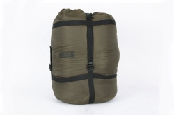 Спальний мішок Fox Eos Sleeping Bag Eos 3 220x104cm 1шт 