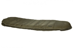 Спальний мішок Fox Eos Sleeping Bag Eos 3 220x104cm 1шт 
