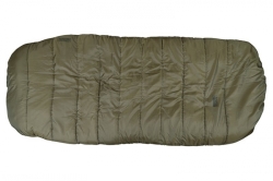 Спальний мішок Fox Eos Sleeping Bag Eos 3 220x104cm 1шт 