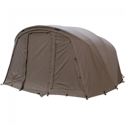Зимовий накид до намету Fox Retreat Ripstop Ventec 1-man wrap 1шт 
