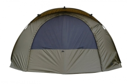 Напівзонт - система Fox Easy Shelter Plus 240х145х122см 1шт 