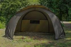 Напівзонт - система Fox Easy Shelter Plus 240х145х122см 1шт 