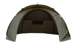 Напівзонт - система Fox Easy Shelter Plus 240х145х122см 1шт 
