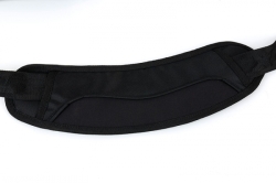Чехол для удилищ Spomb Rod Jacket 12ft 192x24cm 1шт