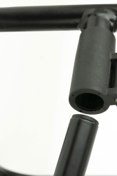 Сподовая станция Spomb Single Bucket Stand Kit 1шт