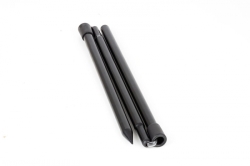 Сподовая станция Spomb Single Bucket Stand Kit 1шт