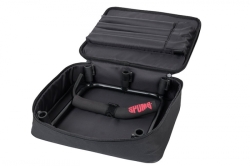 Сподовая станция Spomb Single Bucket Stand Kit 1шт