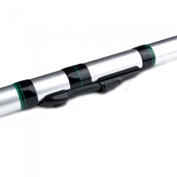 Удилище телескопическое Shimano Exage Sea Strong Tegt 600cm 4-20g 1шт