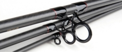 Удилище фидерное Shimano FIREBLOOD FEEDER MULTI H 1шт