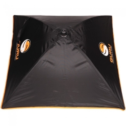 Зонт для защиты насадок Guru Bait Umbrella 90x90cm 1шт