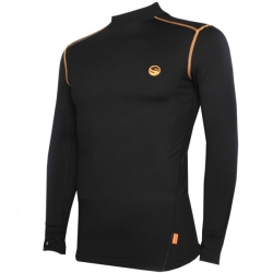 Термобелье Guru Thermal Long Sleeve Shirt XXL 1шт