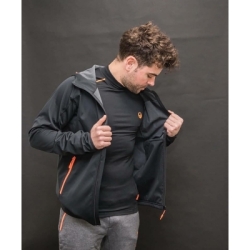 Термобелье Guru Thermal Long Sleeve Shirt XXL 1шт