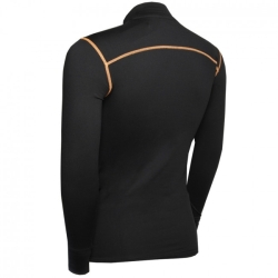 Термобелье Guru Thermal Long Sleeve Shirt XXL 1шт