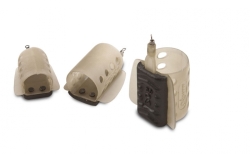 Кормушка клетка Matrix Finned Feeder Small 25g 1шт