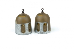 Кормушка клетка Matrix Bell Feeders Medium 40g 1шт