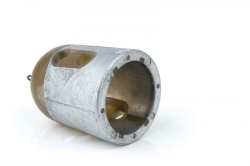 Кормушка клетка Matrix Bell Feeders Medium 40g 1шт