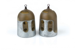 Кормушка клетка Matrix Bell Feeders Medium 40g 1шт