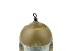 Кормушка клетка Matrix Bell Feeders Medium 40g 1шт