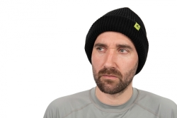 Шапка Matrix Thinsulate Beanie Hat Black 1шт 