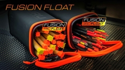 Кейс для поплавков Guru Fusion Float 190 10x10x19cm 1шт
