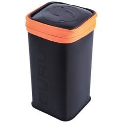 Кейс для поплавков Guru Fusion Float 190 10x10x19cm 1шт
