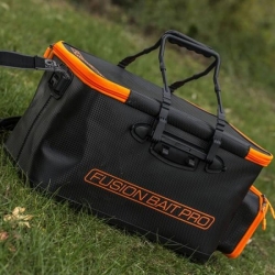 Сумка для приманок водонепроницаемая Guru EVA Fusion Bait Pro 50x27x28cm 1шт