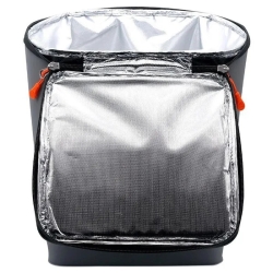 Сумка кулерная Guru Fusion Mini Cool Bag 13L 1шт