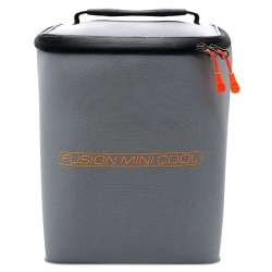 Сумка кулерна Guru Fusion Mini Cool Bag 13L 1шт 