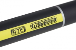 Рукоятка для подсака Matrix Ethos XR Power Landing Net Handle 3,5м двухчастная 1шт