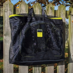 Сумка для замочування та просушування садка Matrix Dip&amp;Dry Net Bag Medium 58x48x10cm 1шт 