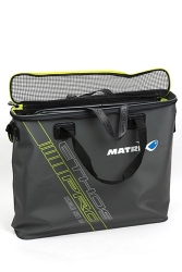 Сумка для замочування та просушування садка Matrix Dip&amp;Dry Net Bag Medium 58x48x10cm 1шт 