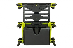 Фідерна станція Matrix XR36 Pro Seatbox Lime 1шт 