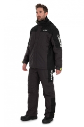 Зимний костюм Matrix Winter suit M 1шт