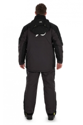 Зимний костюм Matrix Winter suit M 1шт