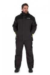 Зимний костюм Matrix Winter suit M 1шт