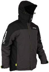 Зимний костюм Matrix Winter suit M 1шт