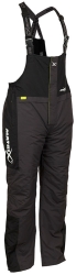 Зимний костюм Matrix Winter suit M 1шт