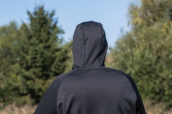 Толстовка Matrix All Weather Hoody XXL 1шт 