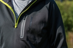 Толстовка Matrix All Weather Hoody XXL 1шт 