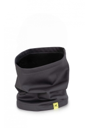 Балаклава Matrix Wind Blocker Neck Warmer 24х29cm 1шт