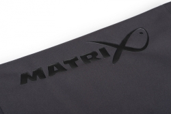 Балаклава Matrix Wind Blocker Neck Warmer 24х29cm 1шт